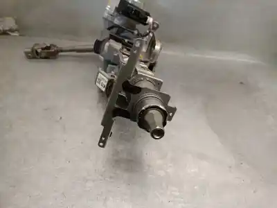 Автозапчастина б/у рульва колонка для mazda cx-30 (dm) skyactiv-x m hybrid посилання на oem iam dfr55788z dfr532100c dfr532150a