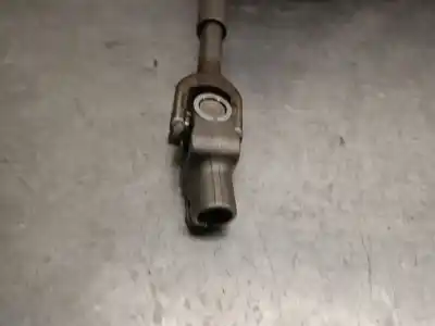 Автозапчастина б/у рульва колонка для mazda cx-30 (dm) skyactiv-x m hybrid посилання на oem iam dfr55788z dfr532100c dfr532150a