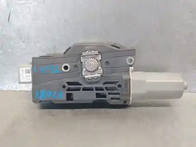 Second-hand car spare part Electric Sunroof Motor for RENAULT CAPTUR II (HF_) TCE 155 (HFMN) OEM IAM references 1742050F 1731171D WEBASTO 912951125R