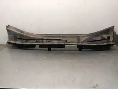 Автозапчастина б/у торпеда для MAZDA CX-30 (DM) SKYACTIV-X M HYBRID Посилання на OEM IAM DFR5507S1  DFR5507R1