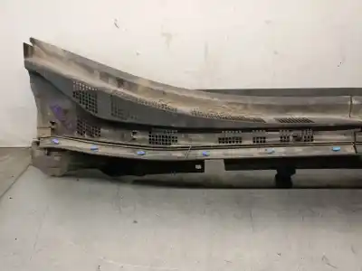 Piesă de schimb auto la mâna a doua torpedou pentru mazda cx-30 (dm) skyactiv-x m hybrid referințe oem iam dfr5507s1  dfr5507r1