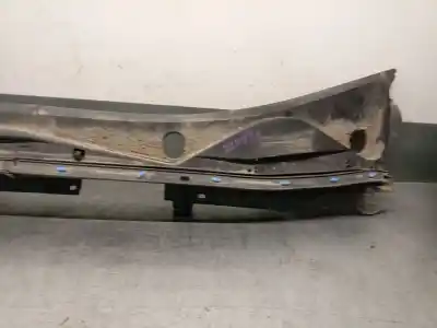 Piesă de schimb auto la mâna a doua torpedou pentru mazda cx-30 (dm) skyactiv-x m hybrid referințe oem iam dfr5507s1  dfr5507r1