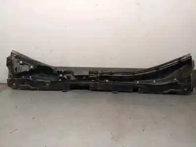 Piesă de schimb auto la mâna a doua torpedou pentru mazda cx-30 (dm) skyactiv-x m hybrid referințe oem iam dfr5507s1  dfr5507r1