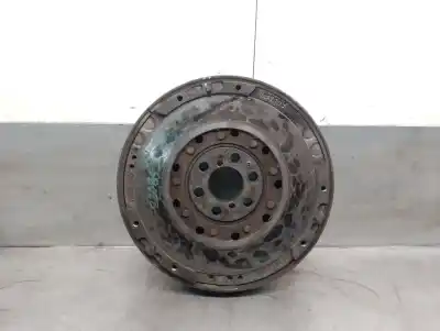 Автозапчастина б/у  для FIAT STILO (192_)  Посилання на OEM IAM 281843H0  55185864