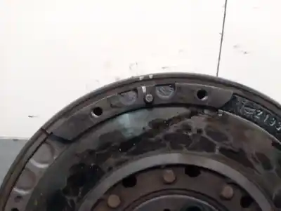 Pezzo di ricambio per auto di seconda mano volano del motore per fiat stilo (192_) 1.9 jtd (192_xe1a) riferimenti oem iam 281843h0  55185864