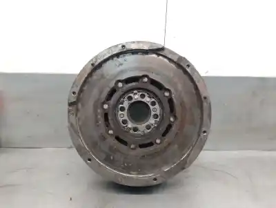 Автозапчасти б/у двигатель маховик за toyota rav 4 iii (_a3_) 2.2 d (ala35_) ссылки oem iam 134500r010