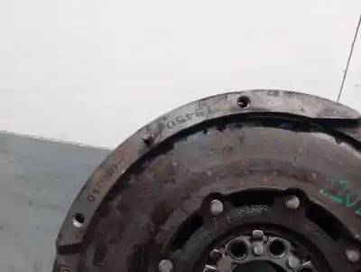 Автозапчастина б/у маховик двигуна для toyota rav 4 iii (_a3_) 2.2 d (ala35_) посилання на oem iam 134500r010  134500r010