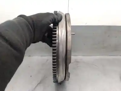 Автозапчастина б/у маховик двигуна для toyota rav 4 iii (_a3_) 2.2 d (ala35_) посилання на oem iam 134500r010  134500r010