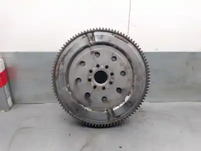 Автозапчастина б/у маховик двигуна для toyota rav 4 iii (_a3_) 2.2 d (ala35_) посилання на oem iam 134500r010  134500r010