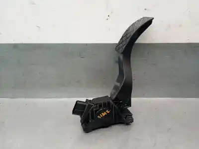 Автозапчасти б/у педальный потенциометр за seat leon (5f1) 1.5 tsi ссылки oem iam 5q1723503h