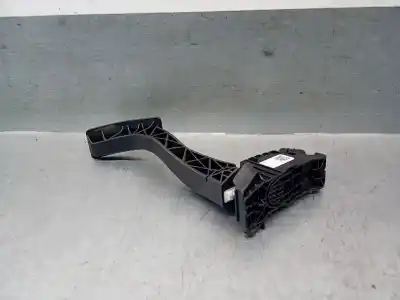 Автозапчастина б/у педальний потенціометр для seat leon (5f1) 1.5 tsi посилання на oem iam 5q1723503h  5q1723503h