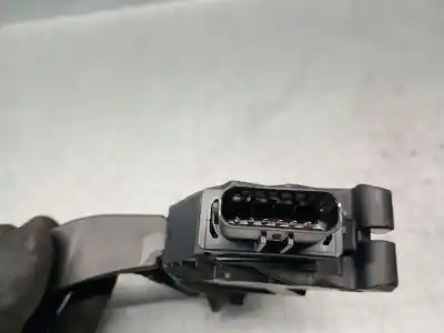 Second-hand car spare part potentiometer for seat leon (5f1) 1.5 tsi oem iam references 5q1723503h  5q1723503h