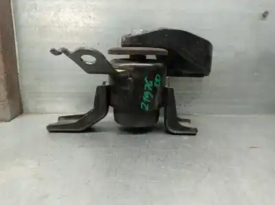 Автозапчастина б/у правильна підтримка двигуна для toyota yaris (_p13_) 1.5 (nsp131_) посилання на oem iam 123050y220  123050y220