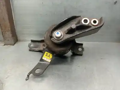 Автозапчастина б/у правильна підтримка двигуна для toyota yaris (_p13_) 1.5 (nsp131_) посилання на oem iam 123050y220  123050y220