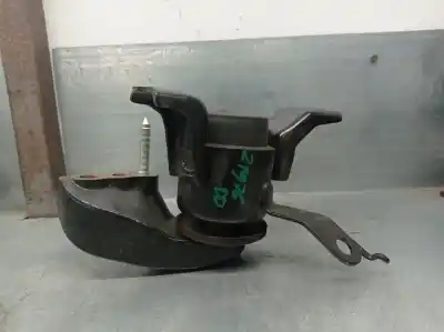 Автозапчастина б/у правильна підтримка двигуна для toyota yaris (_p13_) 1.5 (nsp131_) посилання на oem iam 123050y220  123050y220