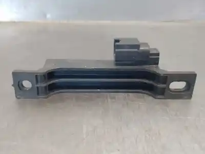 İkinci el araba yedek parçası anten için renault captur ii (hf_) tce 155 (hfmn) oem iam referansları 112aa19329  
