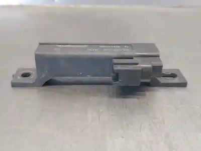 Автозапчастина б/у антена для renault captur ii (hf_) tce 155 (hfmn) посилання на oem iam 112aa19329