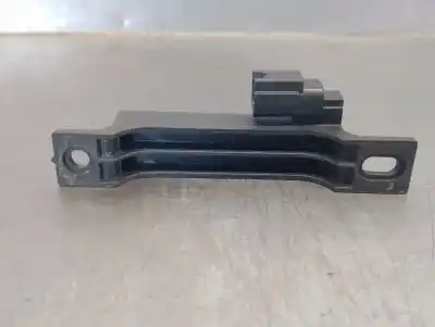 İkinci el araba yedek parçası anten için renault captur ii (hf_) tce 155 (hfmn) oem iam referansları 112aa19307  