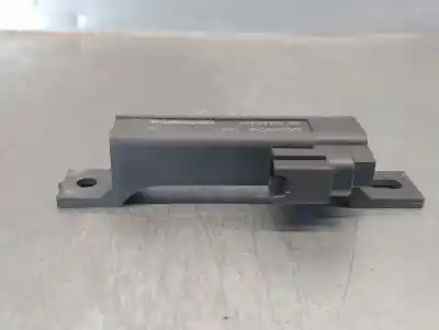 Автозапчастина б/у антена для renault captur ii (hf_) tce 155 (hfmn) посилання на oem iam 112aa19307