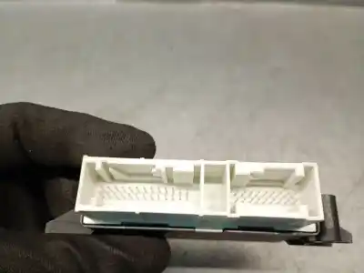 Автозапчасти б/у электронный модуль за seat leon (5f1) 1.5 tsi ссылки oem iam 5qa919294c 100073601 valeo 