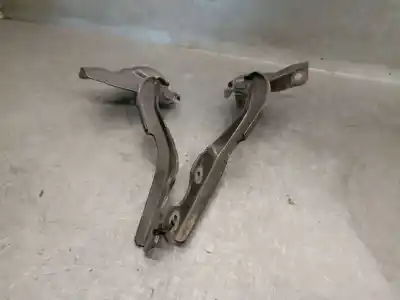 Автозапчасти б/у петля капота за mazda cx-30 (dm) skyactiv-x m hybrid ссылки oem iam dfr552410  dfr552420