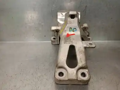 Автозапчастина б/у правильна підтримка двигуна для audi a5 (8t3) 3.0 tdi quattro посилання на oem iam 8k0199308aq  8k0199308aq