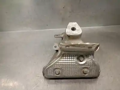 Автозапчастина б/у правильна підтримка двигуна для audi a5 (8t3) 3.0 tdi quattro посилання на oem iam 8k0199308aq  8k0199308aq