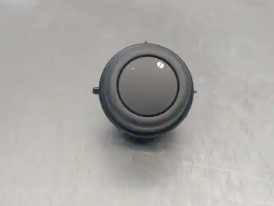 Автозапчастина б/у вимикач для renault captur ii (hf_) tce 155 (hfmn) посилання на oem iam 254504375r