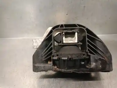 Автозапчастина б/у правильна підтримка двигуна для renault captur ii (hf_) tce 155 (hfmn) посилання на oem iam 112329335r  112106091r