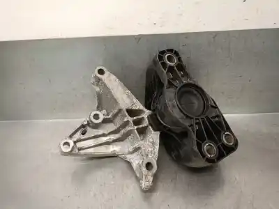 Автозапчастина б/у правильна підтримка двигуна для renault captur ii (hf_) tce 155 (hfmn) посилання на oem iam 112329335r  112106091r