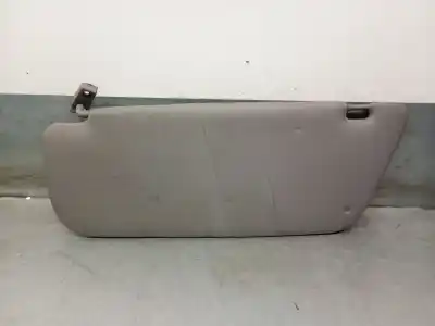 Second-hand car spare part  for VW CRAFTER 30-50 CAJA/CHASIS (2F_)  OEM IAM references 2E0857551B  2E0857551B