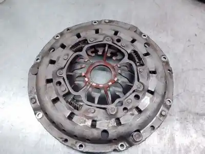 Автозапчасти б/у комплект сцепления за renault espace iv (jk0) (2002->) 2.2 dci (jk07) ссылки oem iam 8200328507  7711135978