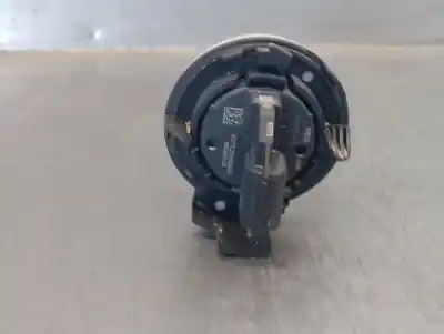 Автозапчастина б/у датчик для renault captur ii (hf_) tce 155 (hfmn) посилання на oem iam 988365fl0a  988365fl0a