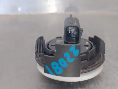 Автозапчастина б/у датчик для renault captur ii (hf_) tce 155 (hfmn) посилання на oem iam 988365fl0a  988365fl0a