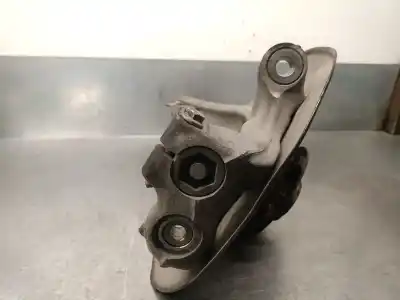 Автозапчастина б/у передній прав для audi a5 (8t3) 3.0 tdi quattro посилання на oem iam 8k0407254t  8k0407254t