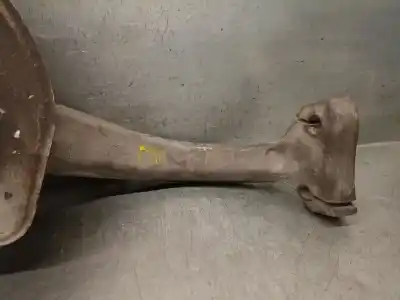 Автозапчастина б/у передній прав для audi a5 (8t3) 3.0 tdi quattro посилання на oem iam 8k0407254t  8k0407254t