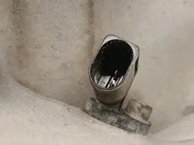 Автозапчастина б/у передній прав для audi a5 (8t3) 3.0 tdi quattro посилання на oem iam 8k0407254t  8k0407254t