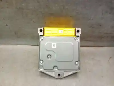 Автозапчасти б/у блок управления подушками безопасности за vw crafter 30-50 caja/chasis (2f_) 2.5 tdi ссылки oem iam a9064461142 0285010224 bosch 