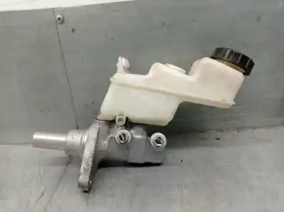 Автозапчастина б/у гальмівний насос для TOYOTA YARIS (_P13_) 1.5 (NSP131_) Посилання на OEM IAM 4720109650 03350887771 4720109650