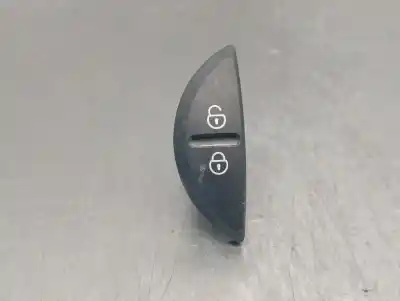 Автозапчастина б/у вимикач для MINI MINI COUNTRYMAN (F60) COOPER Посилання на OEM IAM 9351117  