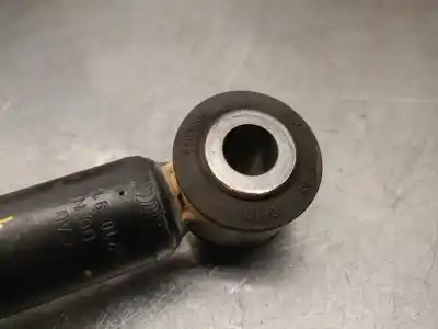 Pezzo di ricambio per auto di seconda mano ammortizzatore posteriore sinistro per renault captur ii (hf_) tce 155 (hfmn) riferimenti oem iam 562109129r  562109129r
