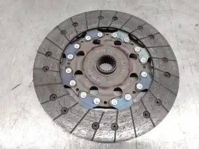 Автозапчастина б/у комплект зцеплення для toyota rav 4 iii (_a3_) 2.2 d (ala35_) посилання на oem iam 3100142010  310010w051