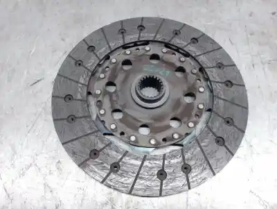 Автозапчастина б/у комплект зцеплення для toyota rav 4 iii (_a3_) 2.2 d (ala35_) посилання на oem iam 3100142010  310010w051