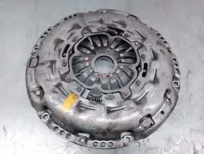 Автозапчастина б/у комплект зцеплення для toyota rav 4 iii (_a3_) 2.2 d (ala35_) посилання на oem iam 3100142010  310010w051