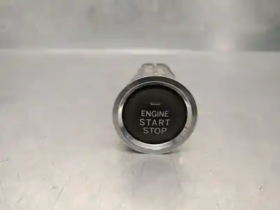 Piesă de schimb auto la mâna a doua buton start/stop pentru toyota corolla verso (r1) 2.2 d-4d sol referințe oem iam 896110f010