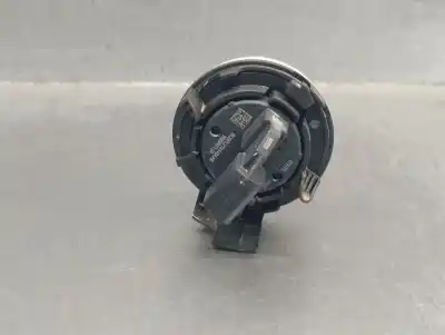 Peça sobressalente para automóvel em segunda mão sensor por renault captur ii (hf_) tce 155 (hfmn) referências oem iam 988365fl0a  988365fl0a