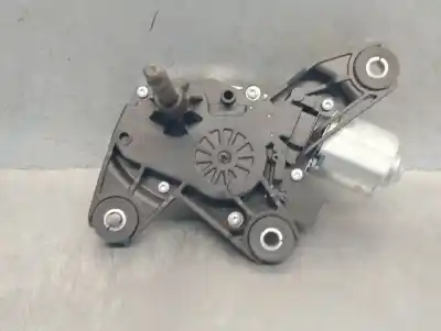 Автозапчасти б/у мотор заднего стеклоочистителя за renault captur ii (hf_) tce 155 (hfmn) ссылки oem iam 287109757r 0390205079 bosch 287109757r