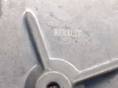 Автозапчасти б/у мотор заднего стеклоочистителя за renault captur ii (hf_) tce 155 (hfmn) ссылки oem iam 287109757r 0390205079 bosch 287109757r