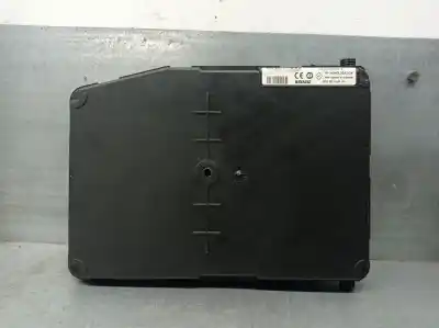 Автозапчасти б/у блок реле/предохранителей за renault grand scénic ii (jm0/1_) 1.9 dci (jm14) ссылки oem iam 8200780018a u118400150k siemens 