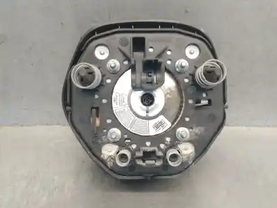 Автозапчасти б/у передняя левая подушка безопасности за renault captur ii (hf_) tce 155 (hfmn) ссылки oem iam 985706550r 13246848 trw 985706550r